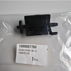 Compatible Replacement Wiper Holder for LEF200 for Roland-Compatible Printers