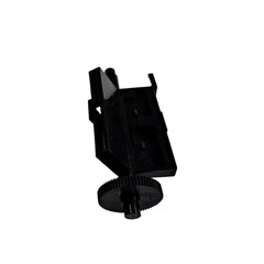 Compatible Replacement Wiper Holder for LEF200 for Roland-Compatible Printers
