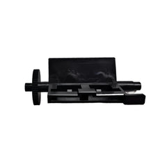 Roland Wiper Holder for LEF200