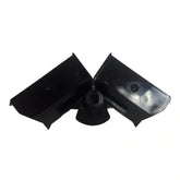 Compatible Replacement Wiper Holder for RA640 for Roland-Compatible Printers