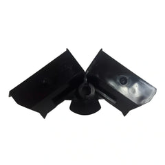 Roland Wiper Holder for RA640