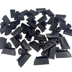 Compatible Replacement Wiper Holder for RA640 for Roland-Compatible Printers