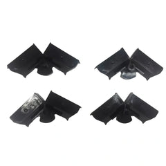 Compatible Replacement Wiper Holder for RA640 for Roland-Compatible Printers