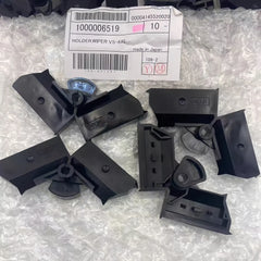 Roland Wiper Holder for RA640