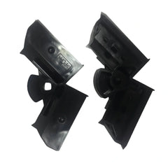 Roland Wiper Holder for RA640