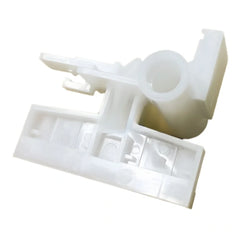 Roland Wiper Holder for RS640