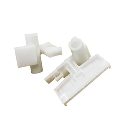 Compatible Replacement Wiper Holder for RS640 for Roland-Compatible Printers