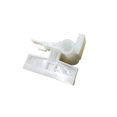 Compatible Replacement Wiper Holder for RS640 for Roland-Compatible Printers