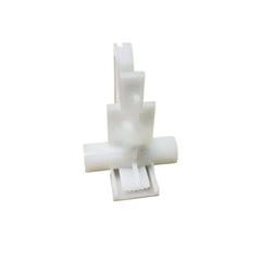 Roland Wiper Holder for RS640