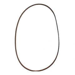 Roland Belt for RS640