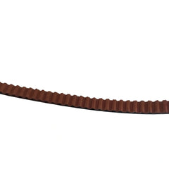 Compatible Replacement Belt for RS640 for Roland-Compatible Printers