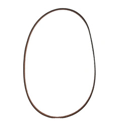 Roland Belt for RS640