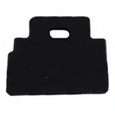 Compatible Replacement Wiper Blade for FJ740 for Roland-Compatible Printers