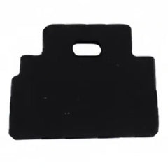 Roland Wiper Blade for FJ740