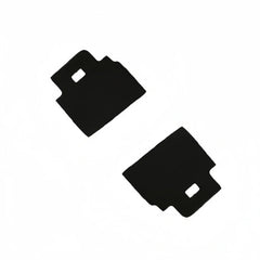Compatible Replacement Wiper Blade for FJ740 for Roland-Compatible Printers