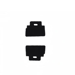 Compatible Replacement Wiper Blade for FJ740 for Roland-Compatible Printers