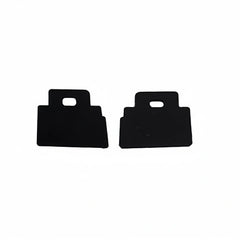 Roland Wiper Blade for FJ740