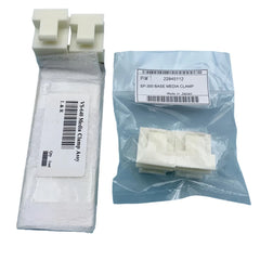 Compatible Replacement Paper Pinch Plate Clamp for SP540 for Roland-Compatible Printers