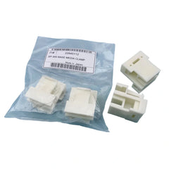 Compatible Replacement Paper Pinch Plate Clamp for SP540 for Roland-Compatible Printers