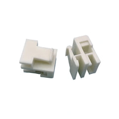 Compatible Replacement Paper Pinch Plate Clamp for SP540 for Roland-Compatible Printers