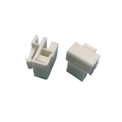 Compatible Replacement Paper Pinch Plate Clamp for SP540 for Roland-Compatible Printers