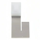 Compatible Replacement Paper Pinch Plate for SP540 for Roland-Compatible Printers
