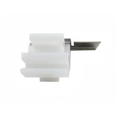 Compatible Roland Paper Pinch Plate for SP540