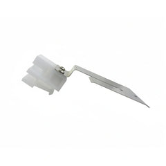 Compatible Roland Paper Pinch Plate for SP540