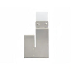 Compatible Roland Paper Pinch Plate for SP540
