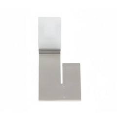 Compatible Roland Paper Pinch Plate for SP540