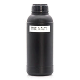 Royaljet AHK UV LED Ink