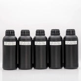 Royaljet P2R2 Soft UV LED Ink