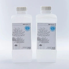 SAKATA UV Printhead Cleaning Solution