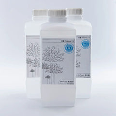 SAKATA UV Printhead Cleaning Solution