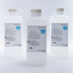 SAKATA UV Printhead Cleaning Solution