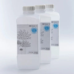 SAKATA UV Printhead Cleaning Solution