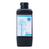 SAKATA JHV05 Soft UV LED Ink