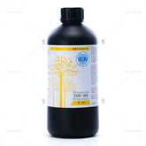 SAKATA THV05 Neutral UV LED Ink