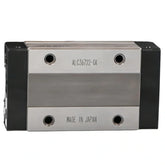 SHS20V Precision Linear Motion Block