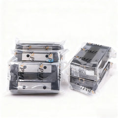 SME20SB Printer Carriage Motion Block
