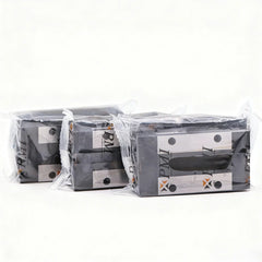 SME20SB Printer Carriage Motion Block
