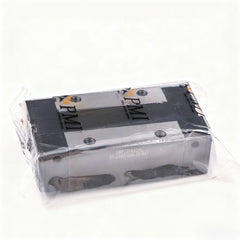 SME20SB Printer Carriage Motion Block