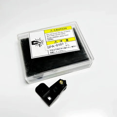 Compatible Replacement SPA-0107 - Mimaki Cutter Assy