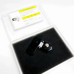 Compatible Replacement SPA-0107 - Mimaki Cutter Assy