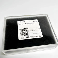 SPA-0107 - Original Mimaki Cutter Assy