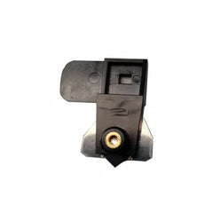 Compatible Replacement SPA-0119 - Mimaki Blade for Sheet Cutter