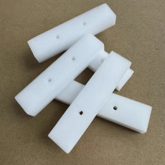 SPA-0136 - Compatible Mimaki Cap Absorber