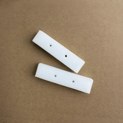 SPA-0136 - Compatible Mimaki Cap Absorber