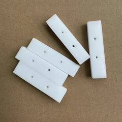 SPA-0136 - Compatible Mimaki Cap Absorber