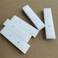 SPA-0136 - Compatible Mimaki Cap Absorber